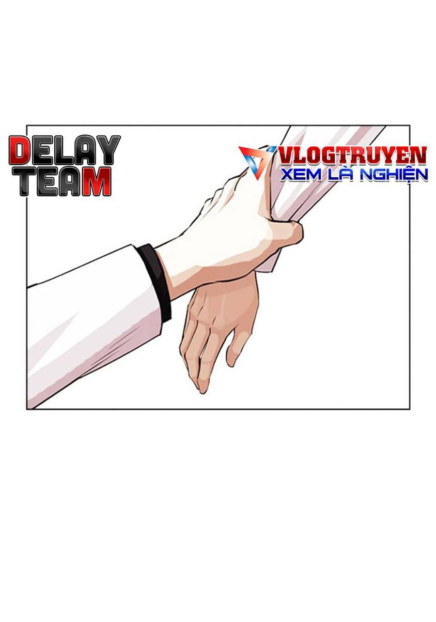 Hoán Đổi Nhiệm Màu Chapter 391 - Trang 2