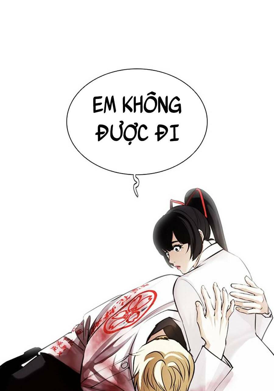 Hoán Đổi Nhiệm Màu Chapter 391 - Trang 2