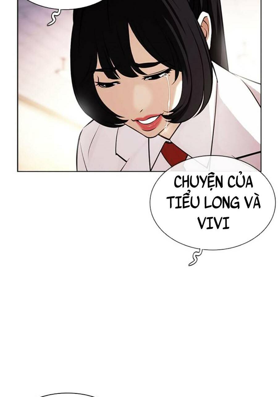 Hoán Đổi Nhiệm Màu Chapter 391 - Trang 2