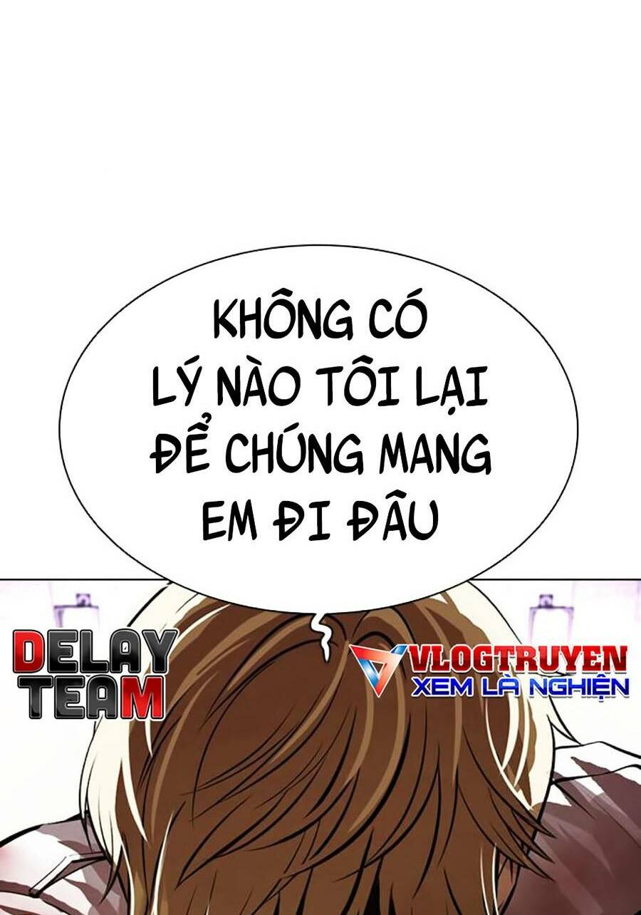 Hoán Đổi Nhiệm Màu Chapter 391 - Trang 2