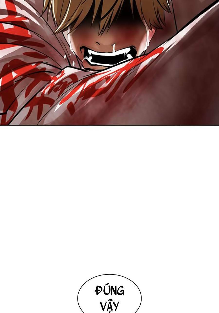 Hoán Đổi Nhiệm Màu Chapter 391 - Trang 2