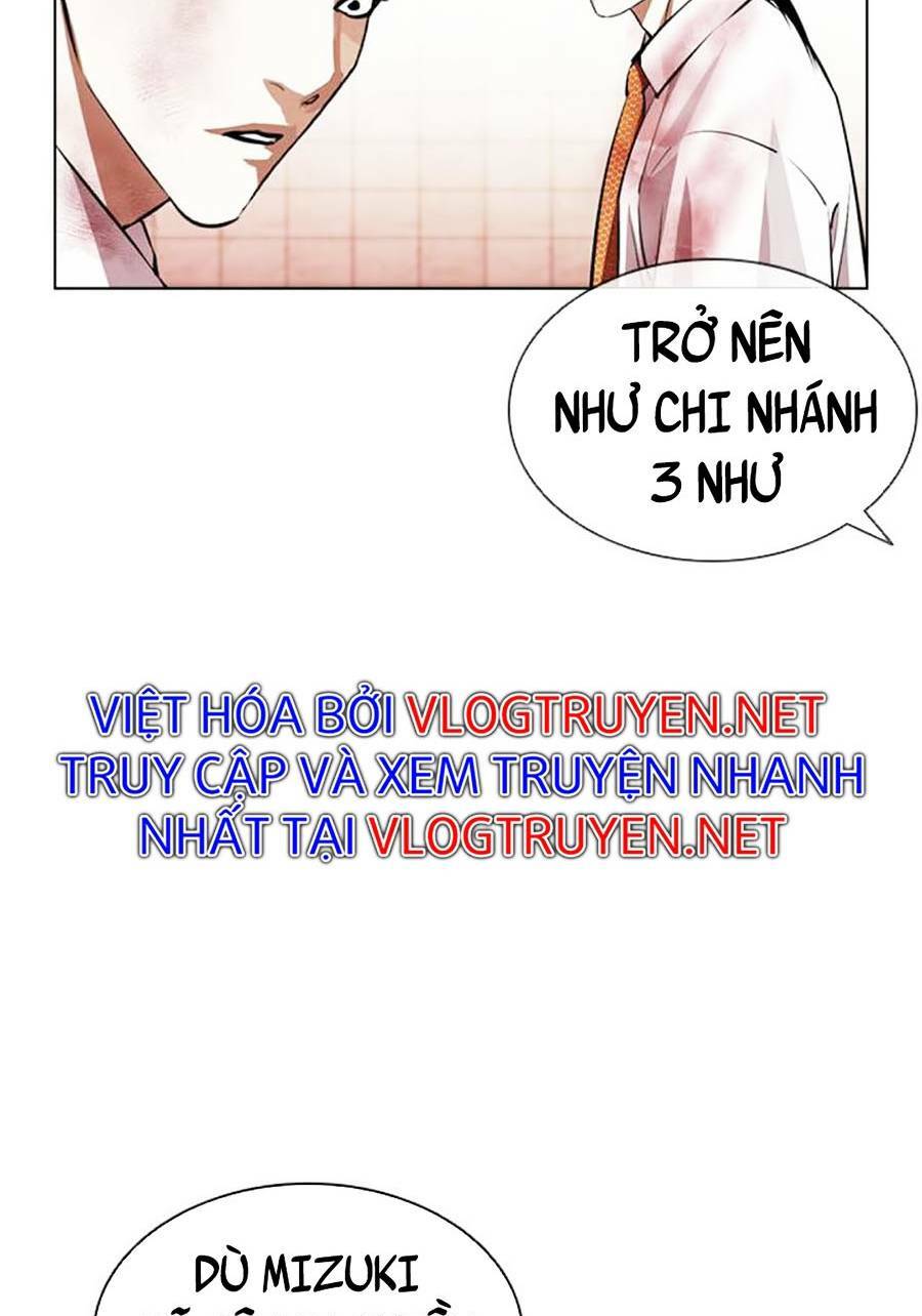 Hoán Đổi Nhiệm Màu Chapter 391 - Trang 2