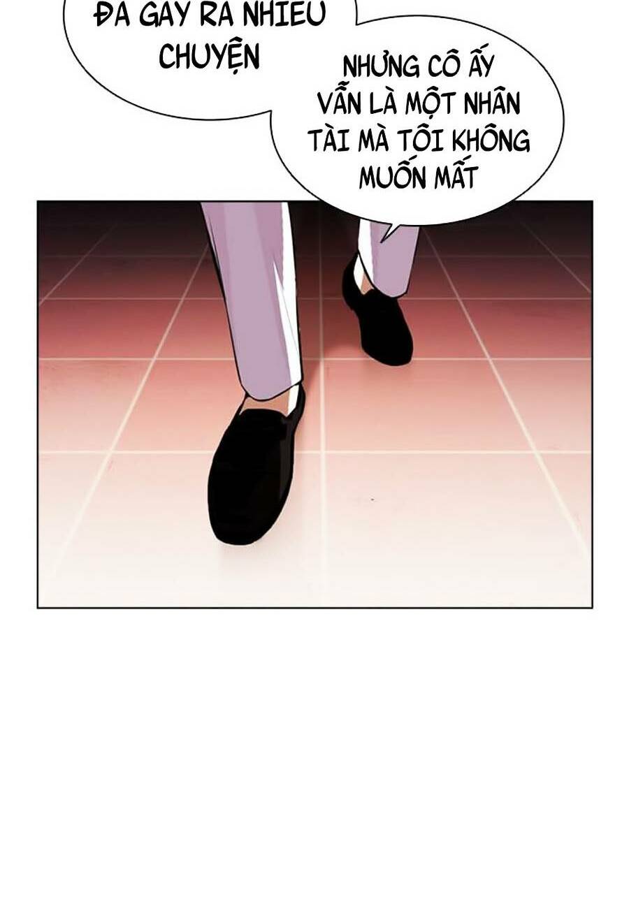 Hoán Đổi Nhiệm Màu Chapter 391 - Trang 2