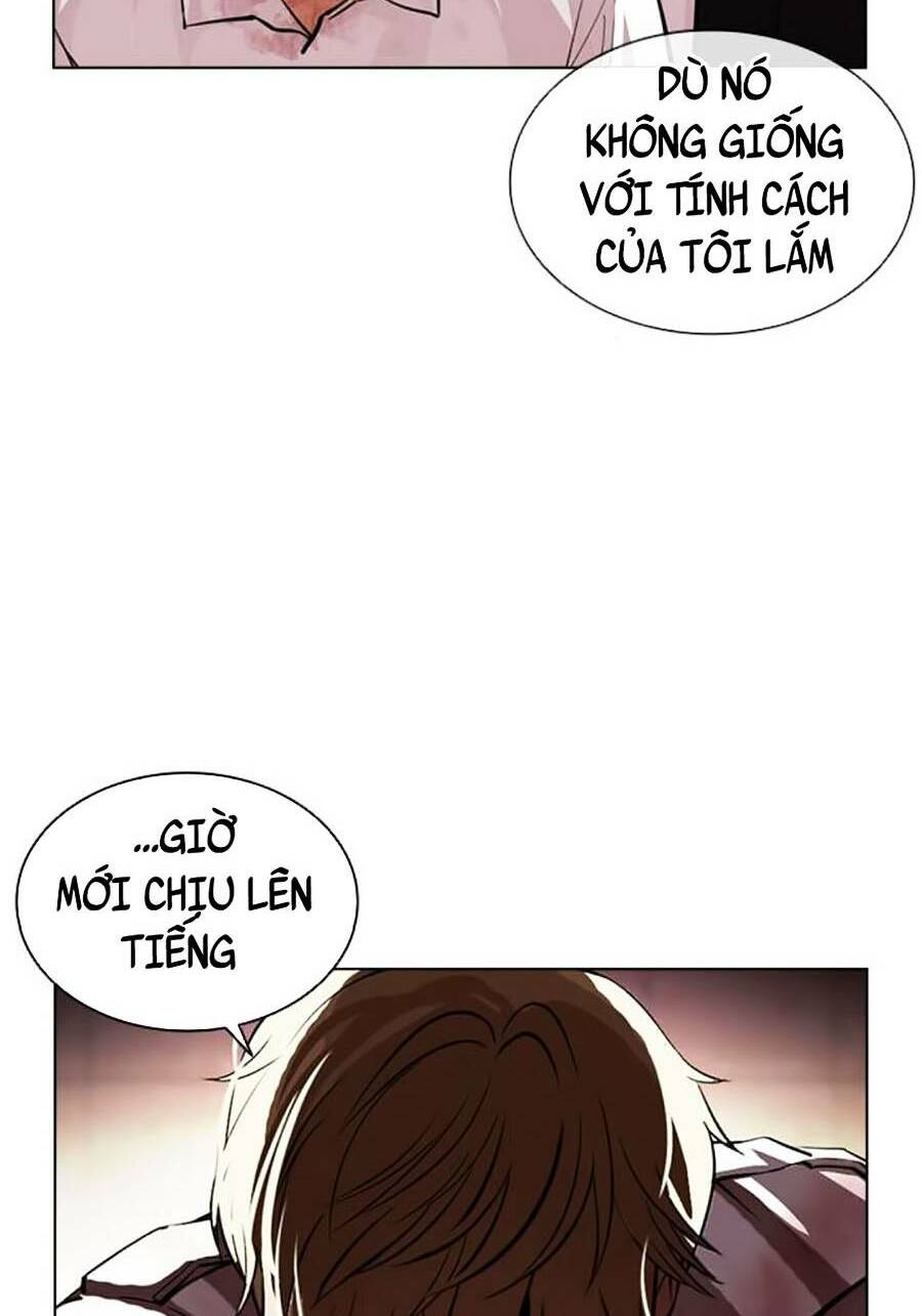 Hoán Đổi Nhiệm Màu Chapter 391 - Trang 2