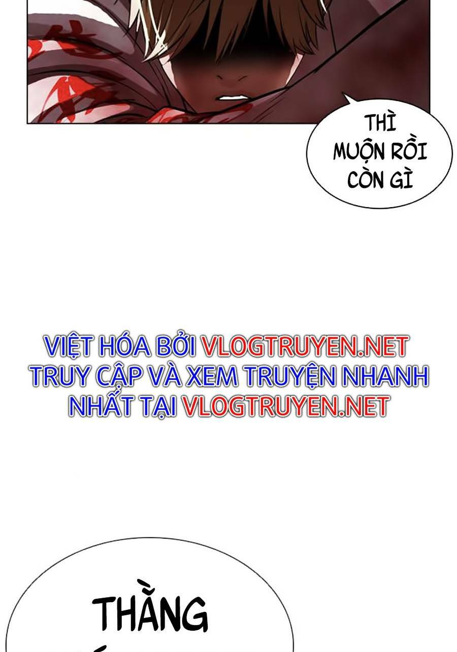 Hoán Đổi Nhiệm Màu Chapter 391 - Trang 2