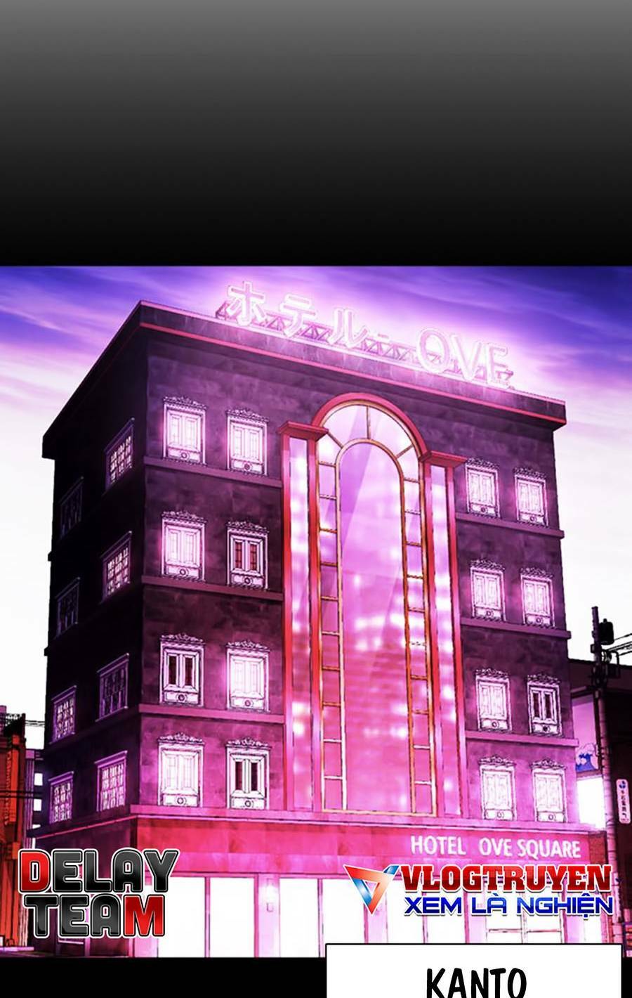 Hoán Đổi Nhiệm Màu Chapter 391 - Trang 2