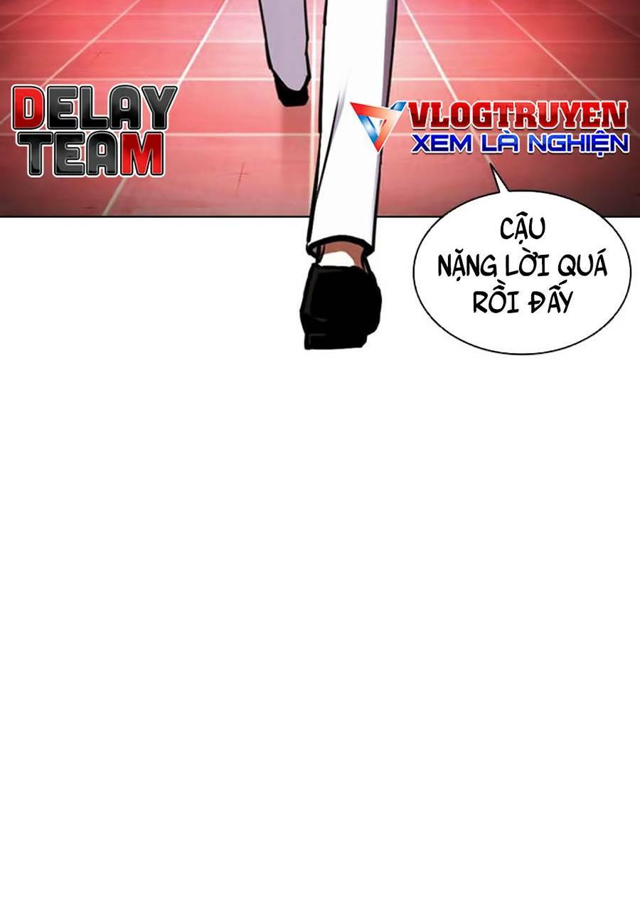 Hoán Đổi Nhiệm Màu Chapter 391 - Trang 2