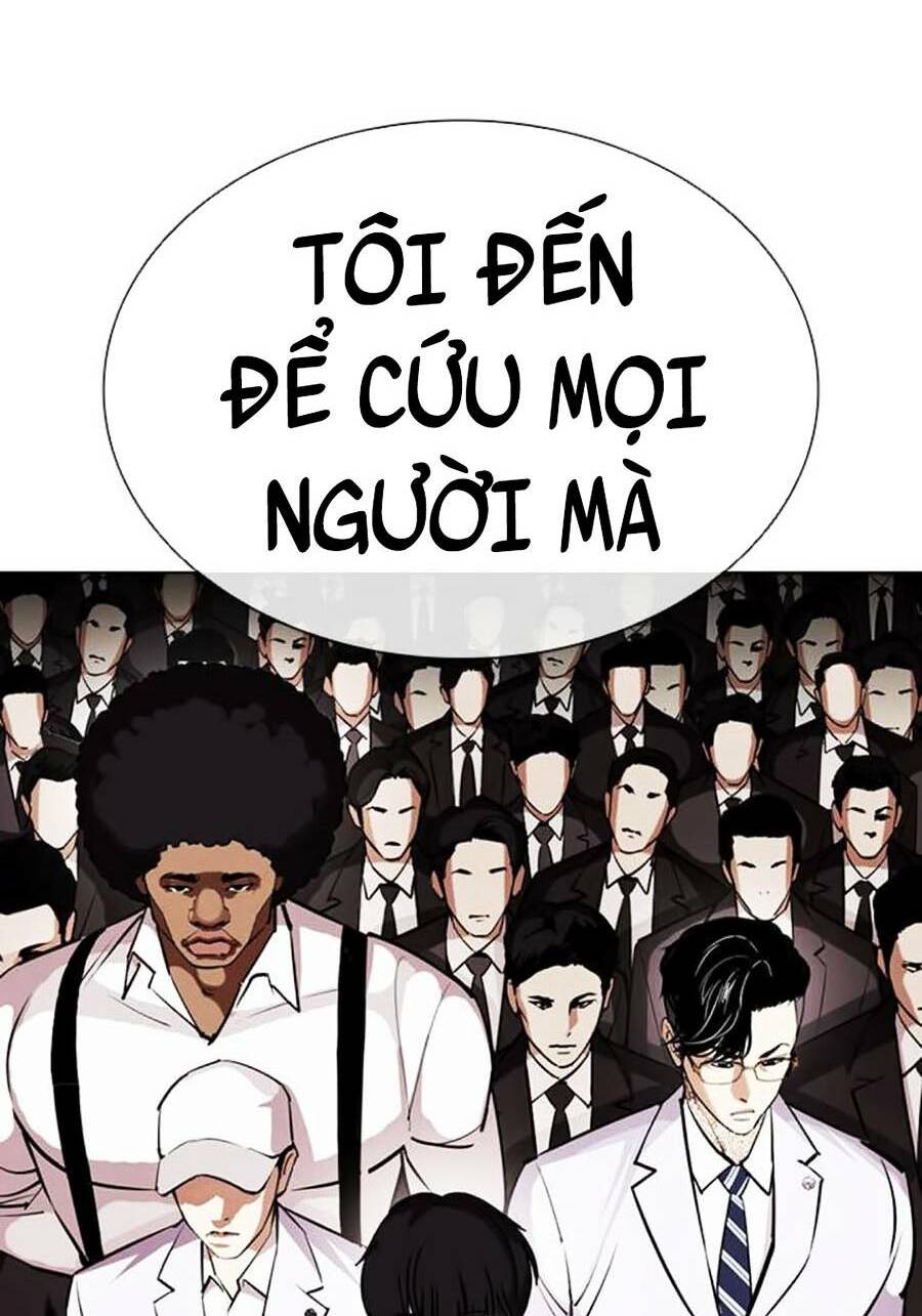 Hoán Đổi Nhiệm Màu Chapter 391 - Trang 2