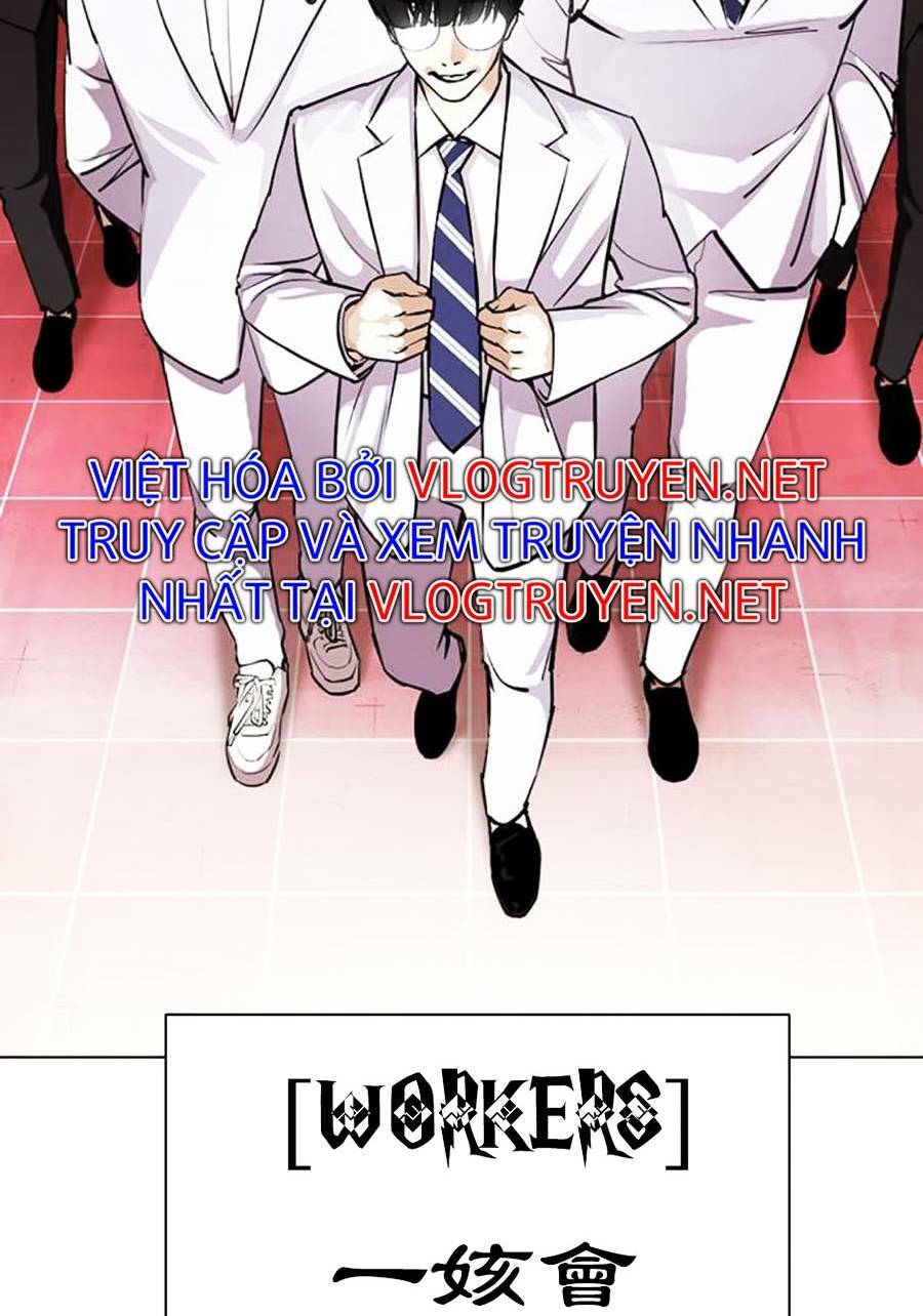 Hoán Đổi Nhiệm Màu Chapter 391 - Trang 2