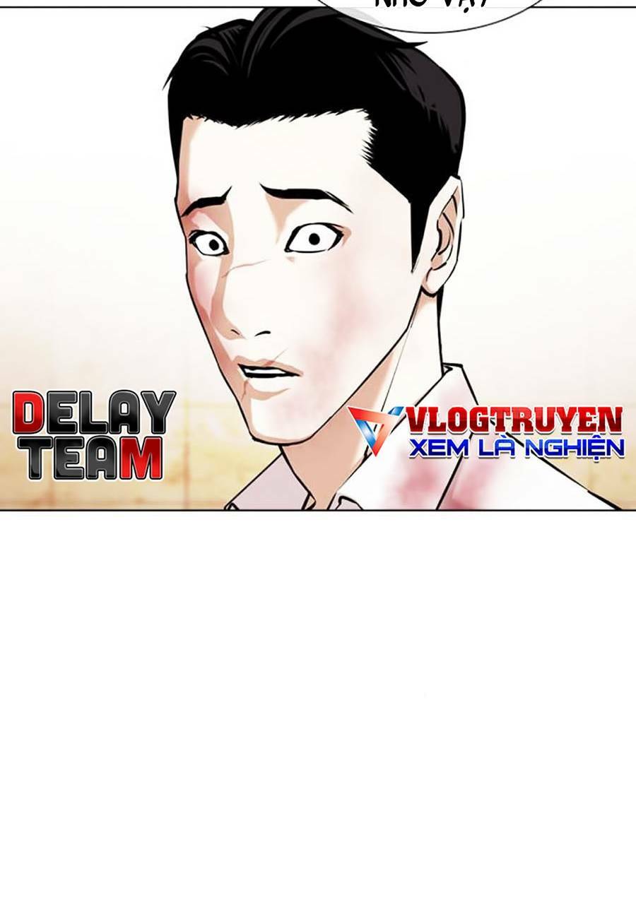 Hoán Đổi Nhiệm Màu Chapter 391 - Trang 2