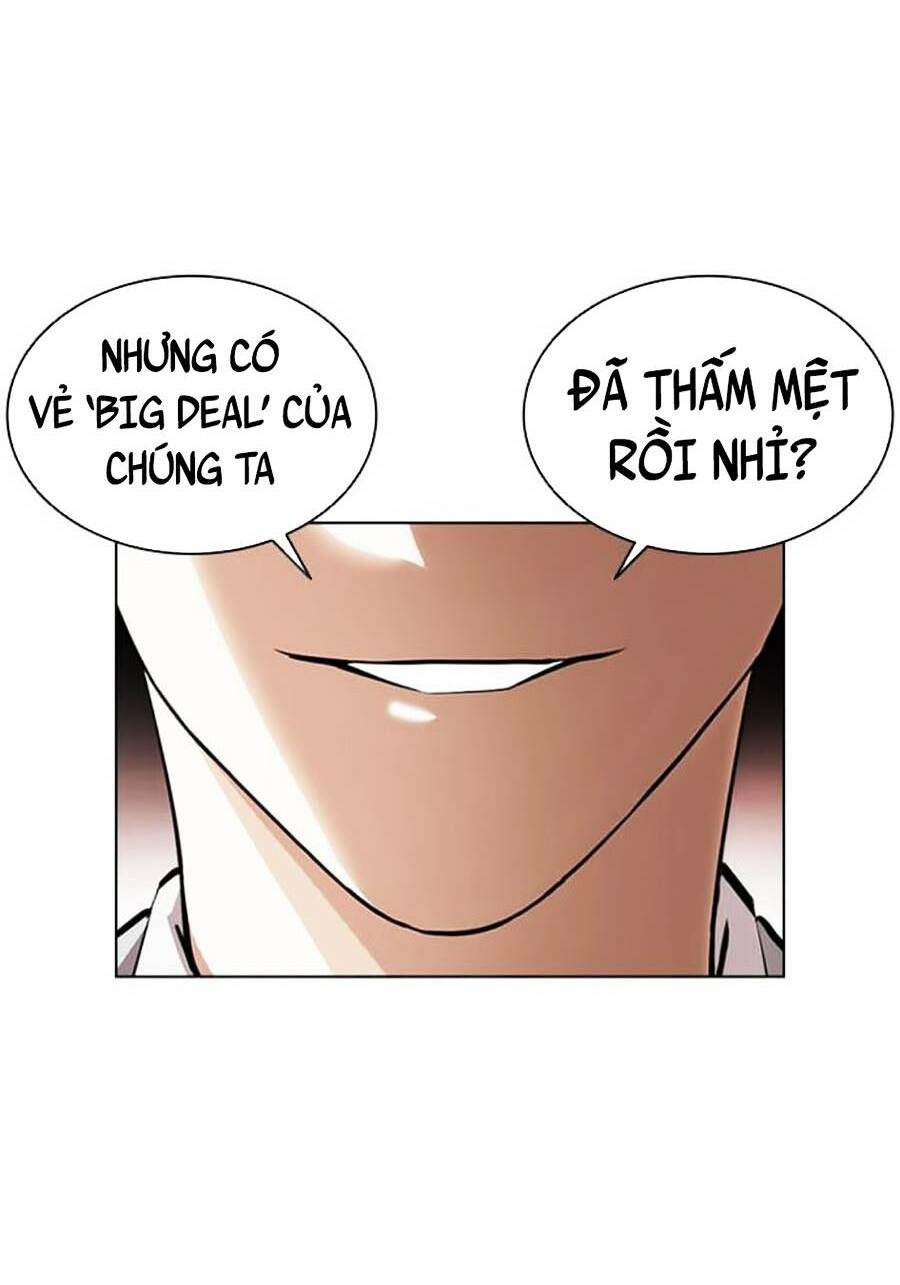 Hoán Đổi Nhiệm Màu Chapter 391 - Trang 2