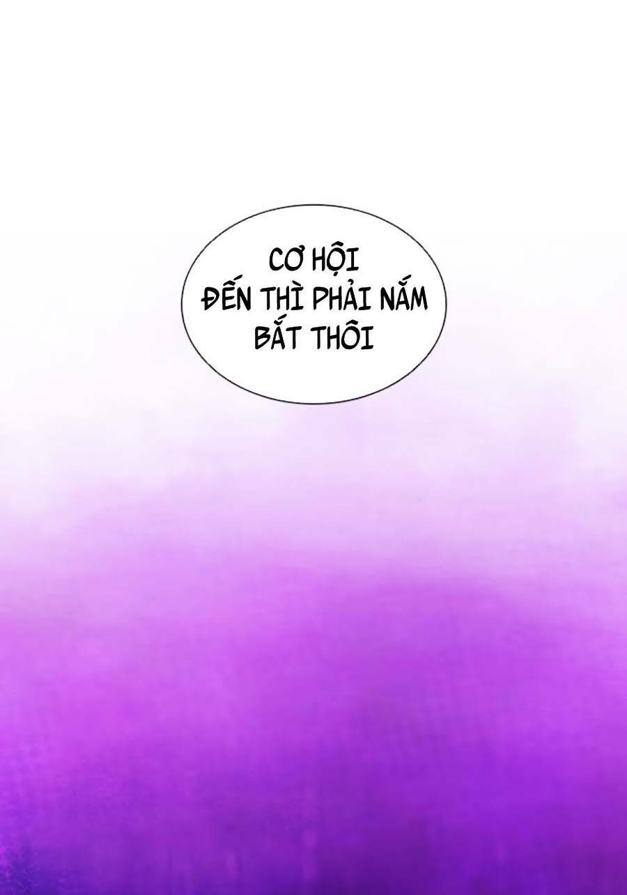 Hoán Đổi Nhiệm Màu Chapter 391 - Trang 2