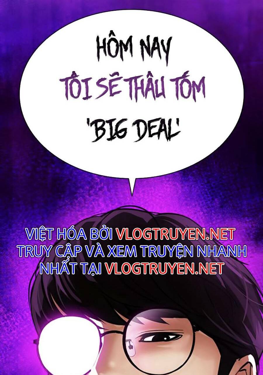 Hoán Đổi Nhiệm Màu Chapter 391 - Trang 2