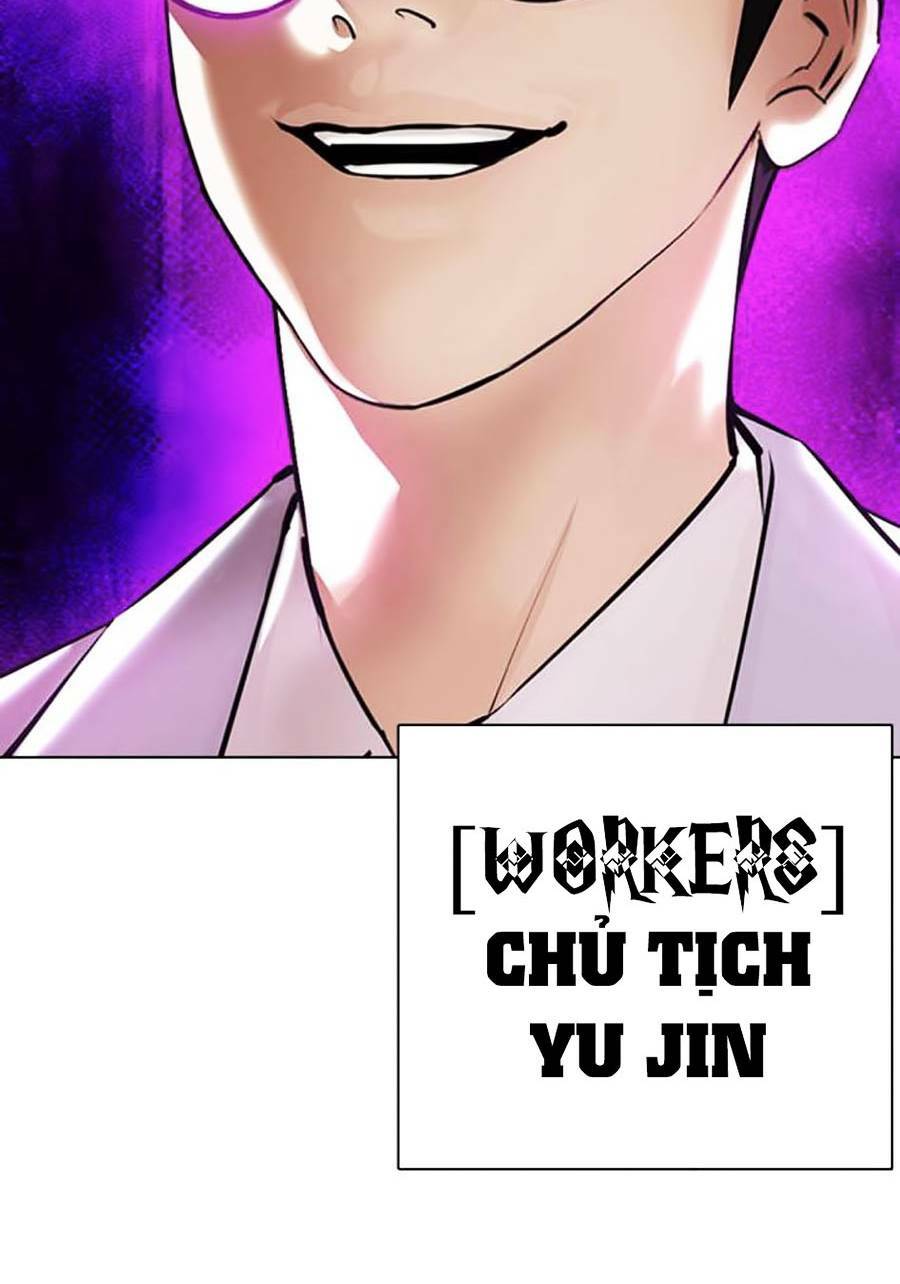 Hoán Đổi Nhiệm Màu Chapter 391 - Trang 2