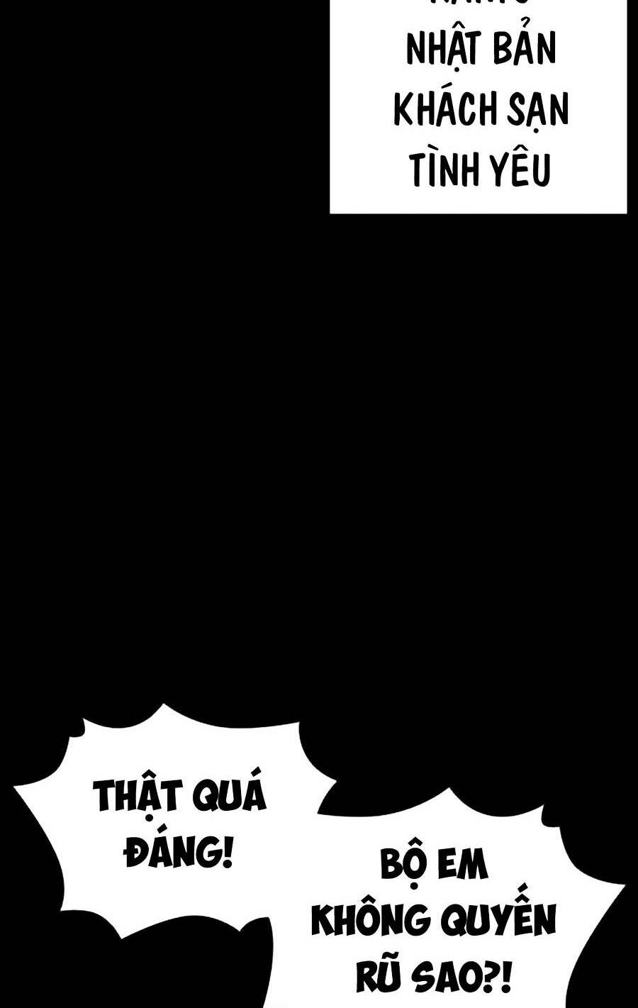 Hoán Đổi Nhiệm Màu Chapter 391 - Trang 2