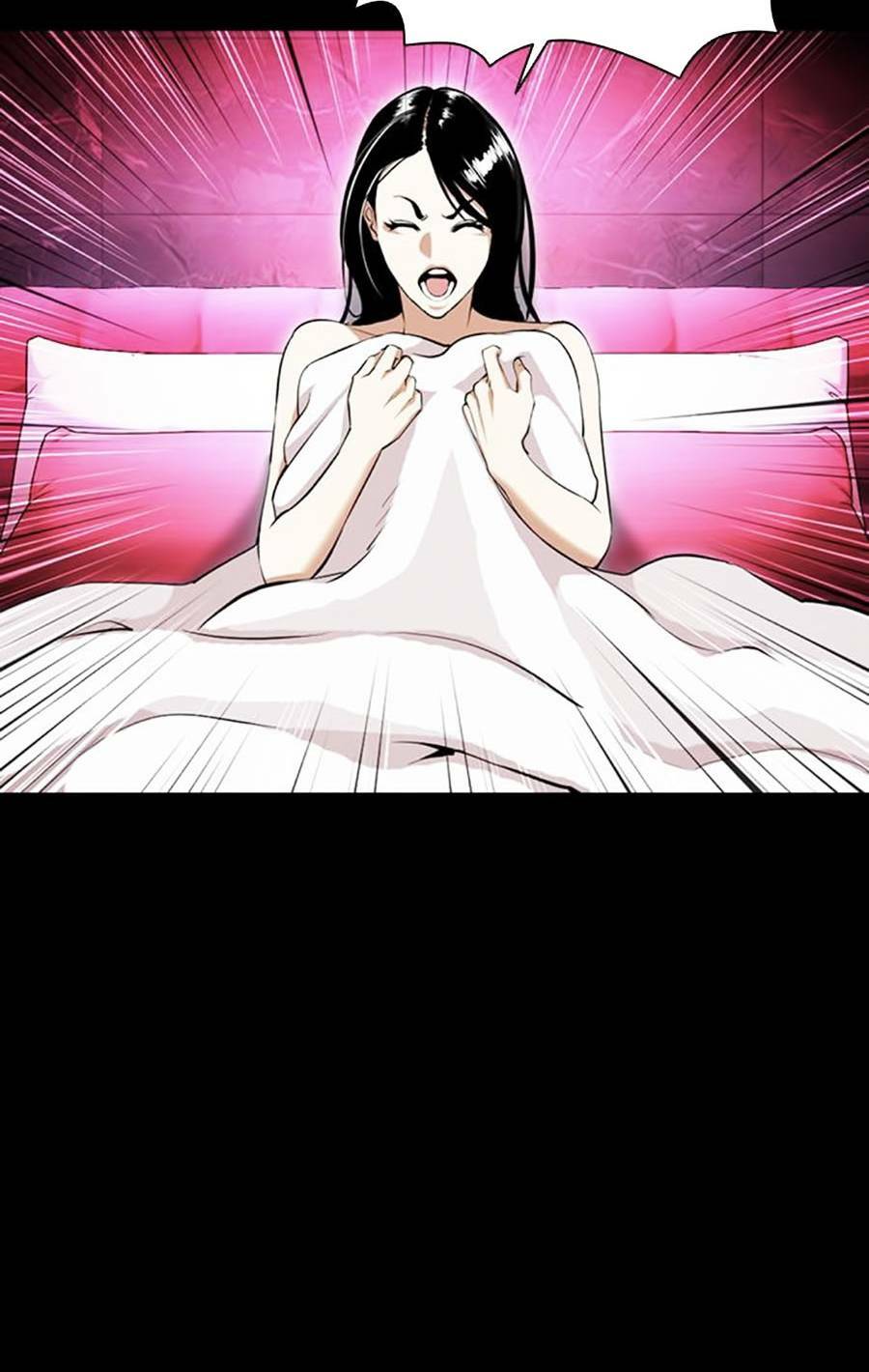 Hoán Đổi Nhiệm Màu Chapter 391 - Trang 2