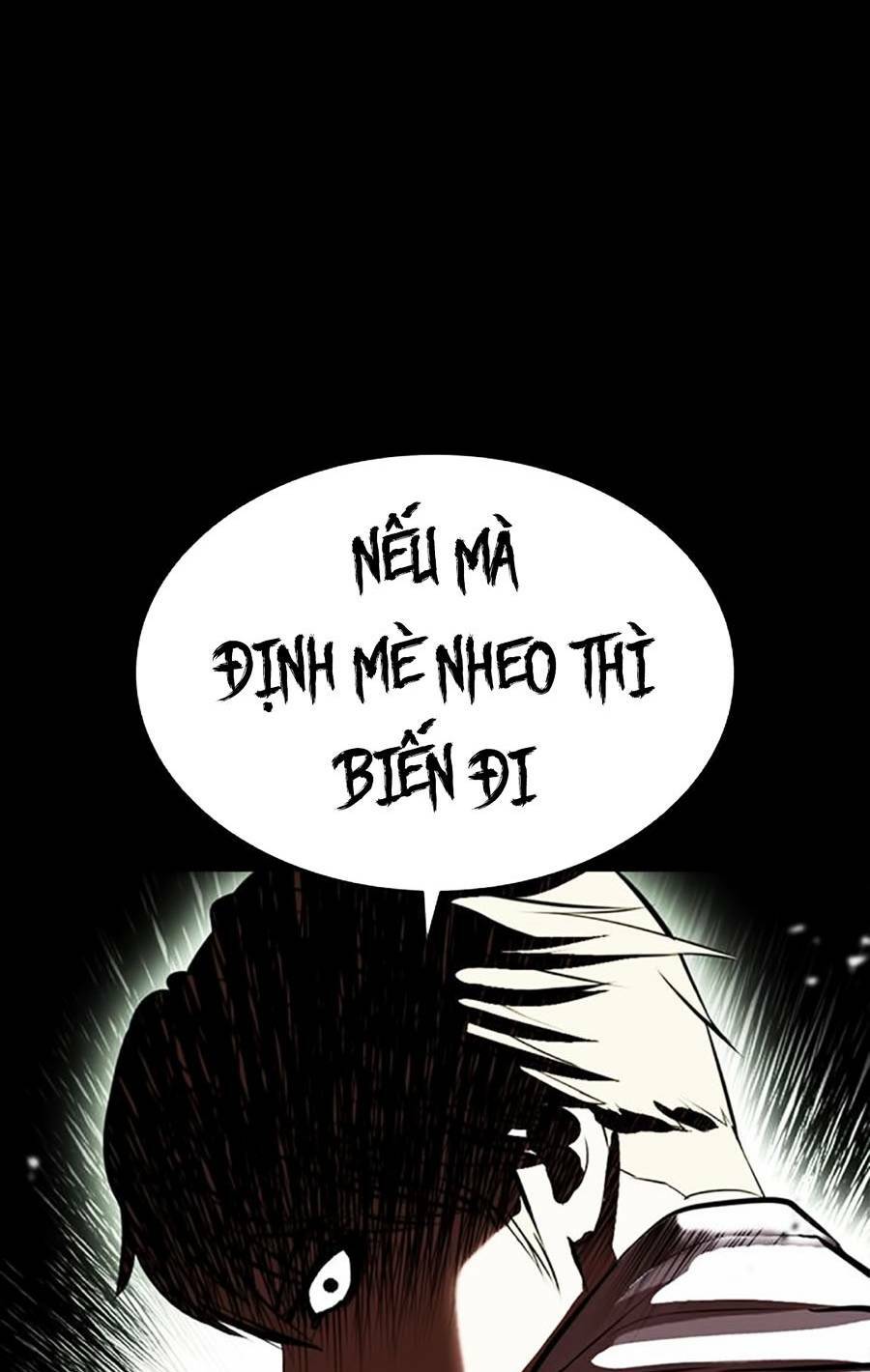 Hoán Đổi Nhiệm Màu Chapter 391 - Trang 2
