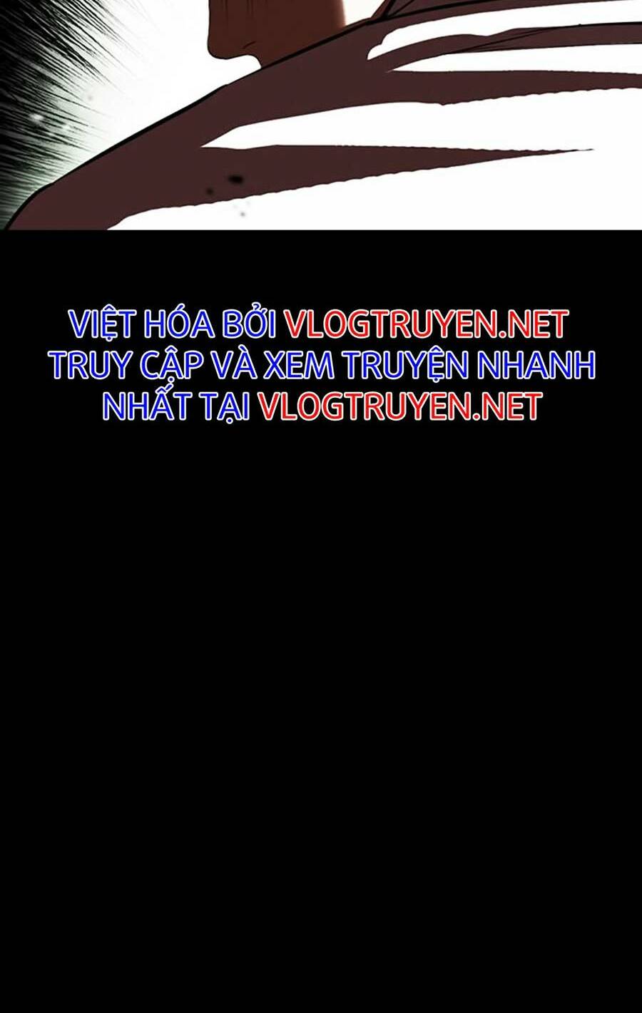 Hoán Đổi Nhiệm Màu Chapter 391 - Trang 2