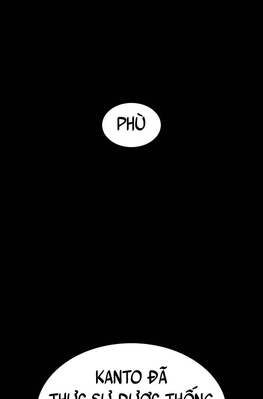 Hoán Đổi Nhiệm Màu Chapter 391 - Trang 2