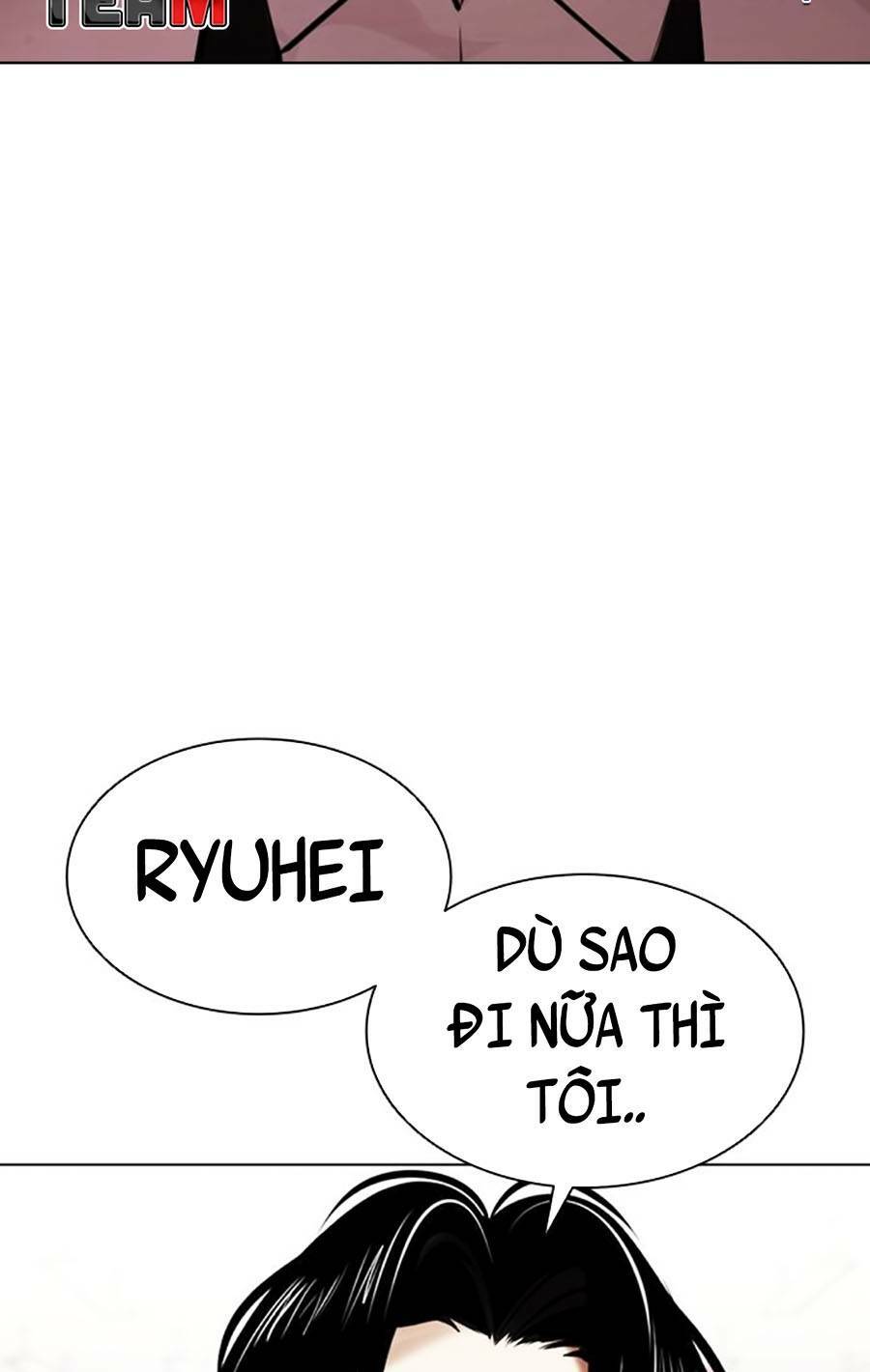 Hoán Đổi Nhiệm Màu Chapter 391 - Trang 2