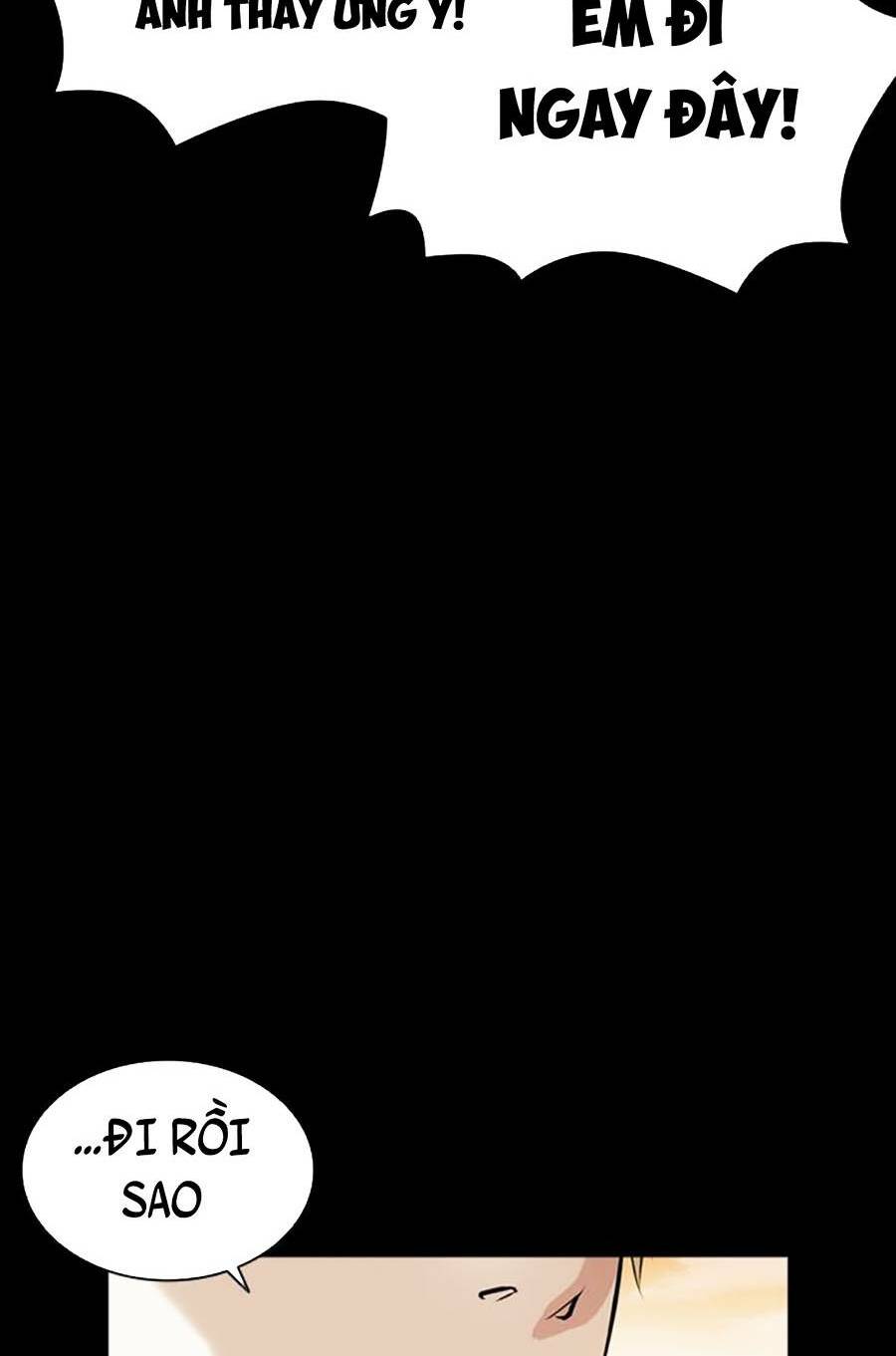 Hoán Đổi Nhiệm Màu Chapter 391 - Trang 2