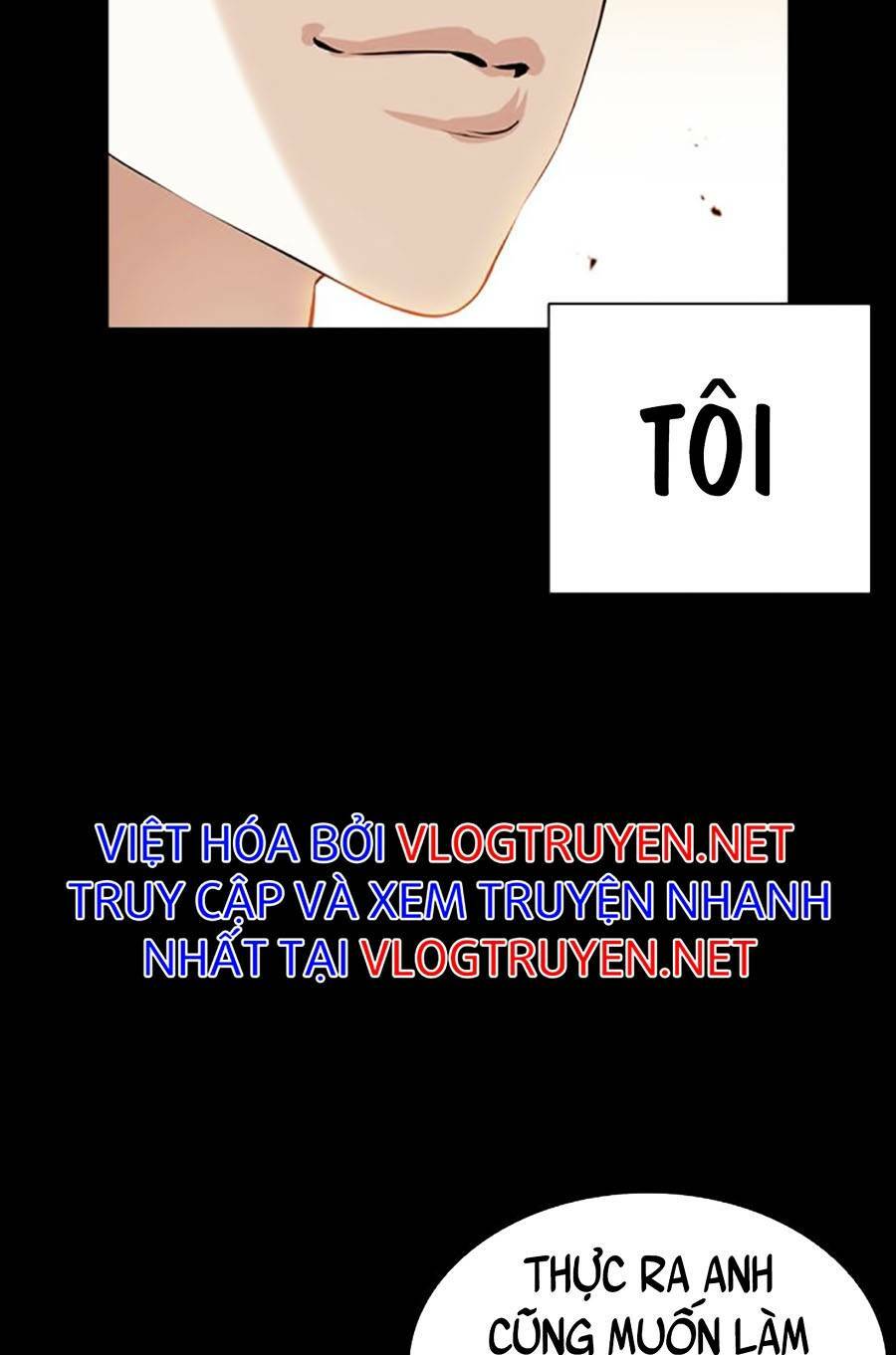 Hoán Đổi Nhiệm Màu Chapter 391 - Trang 2