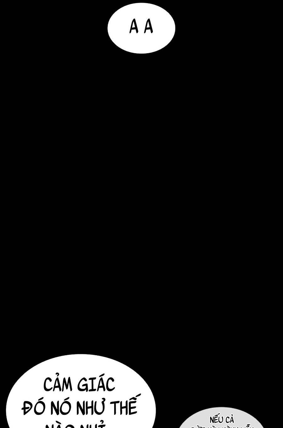 Hoán Đổi Nhiệm Màu Chapter 391 - Trang 2