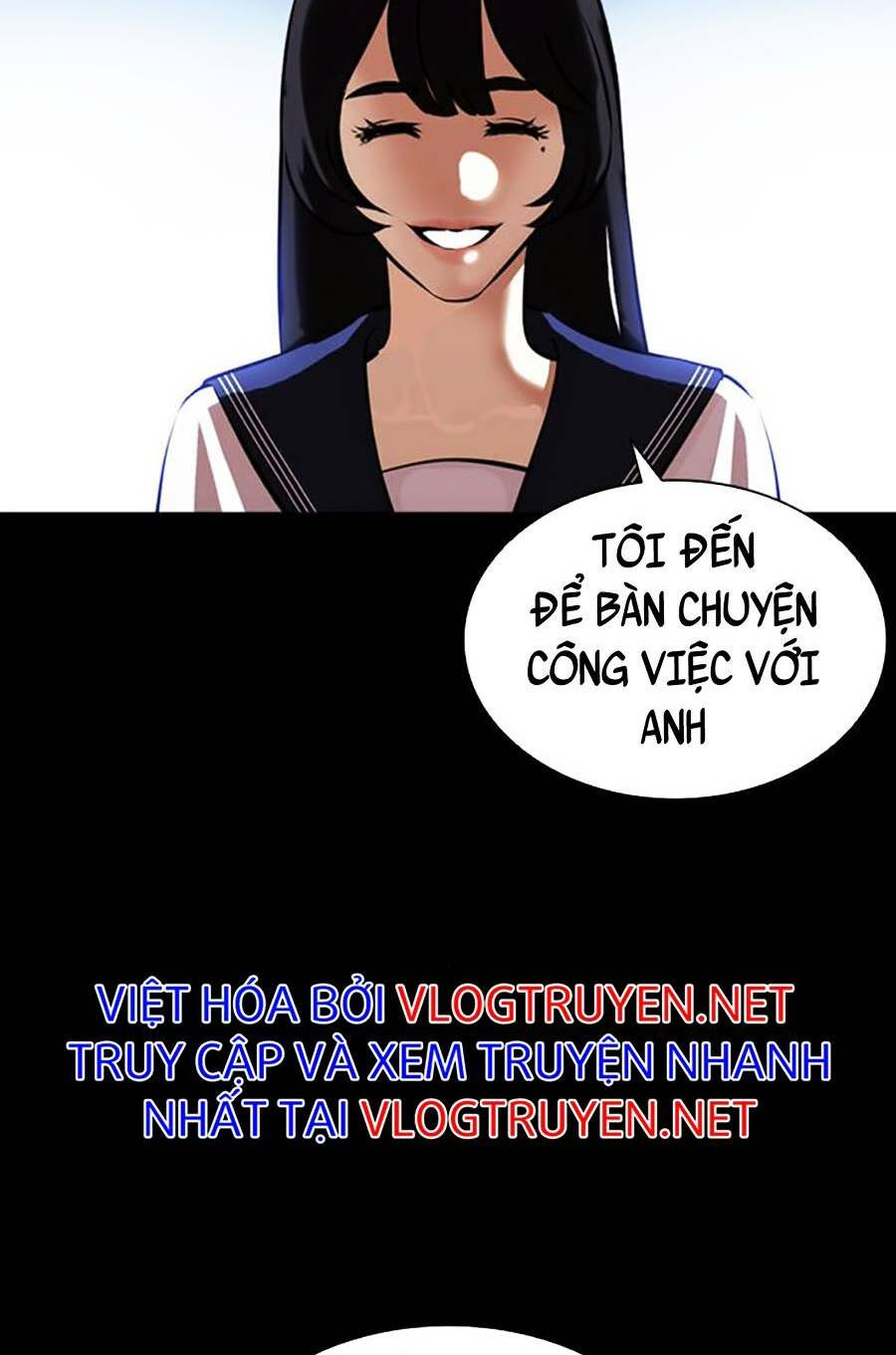 Hoán Đổi Nhiệm Màu Chapter 391 - Trang 2