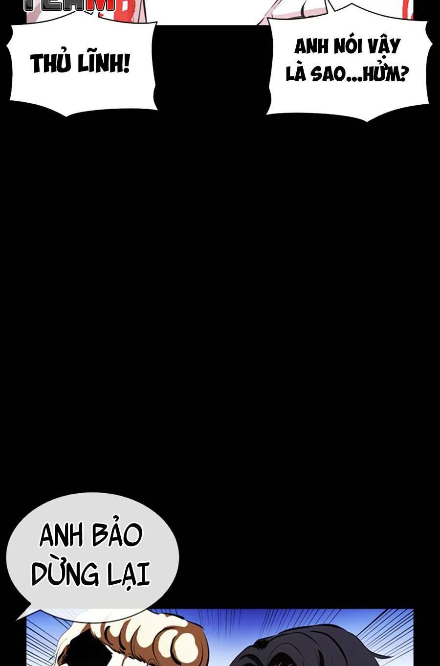 Hoán Đổi Nhiệm Màu Chapter 391 - Trang 2