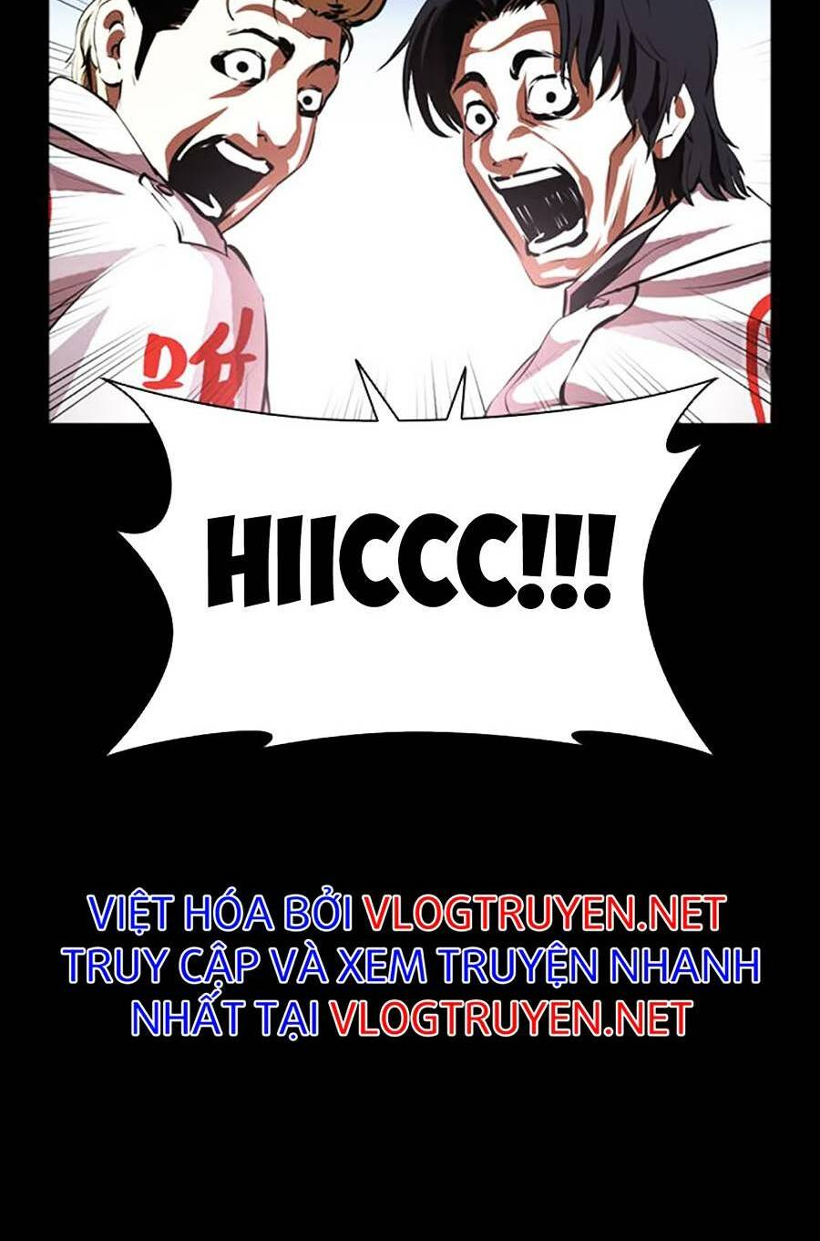 Hoán Đổi Nhiệm Màu Chapter 391 - Trang 2