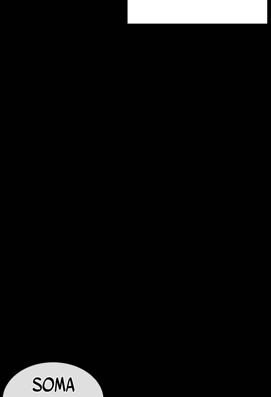 Hoán Đổi Nhiệm Màu Chapter 391 - Trang 2