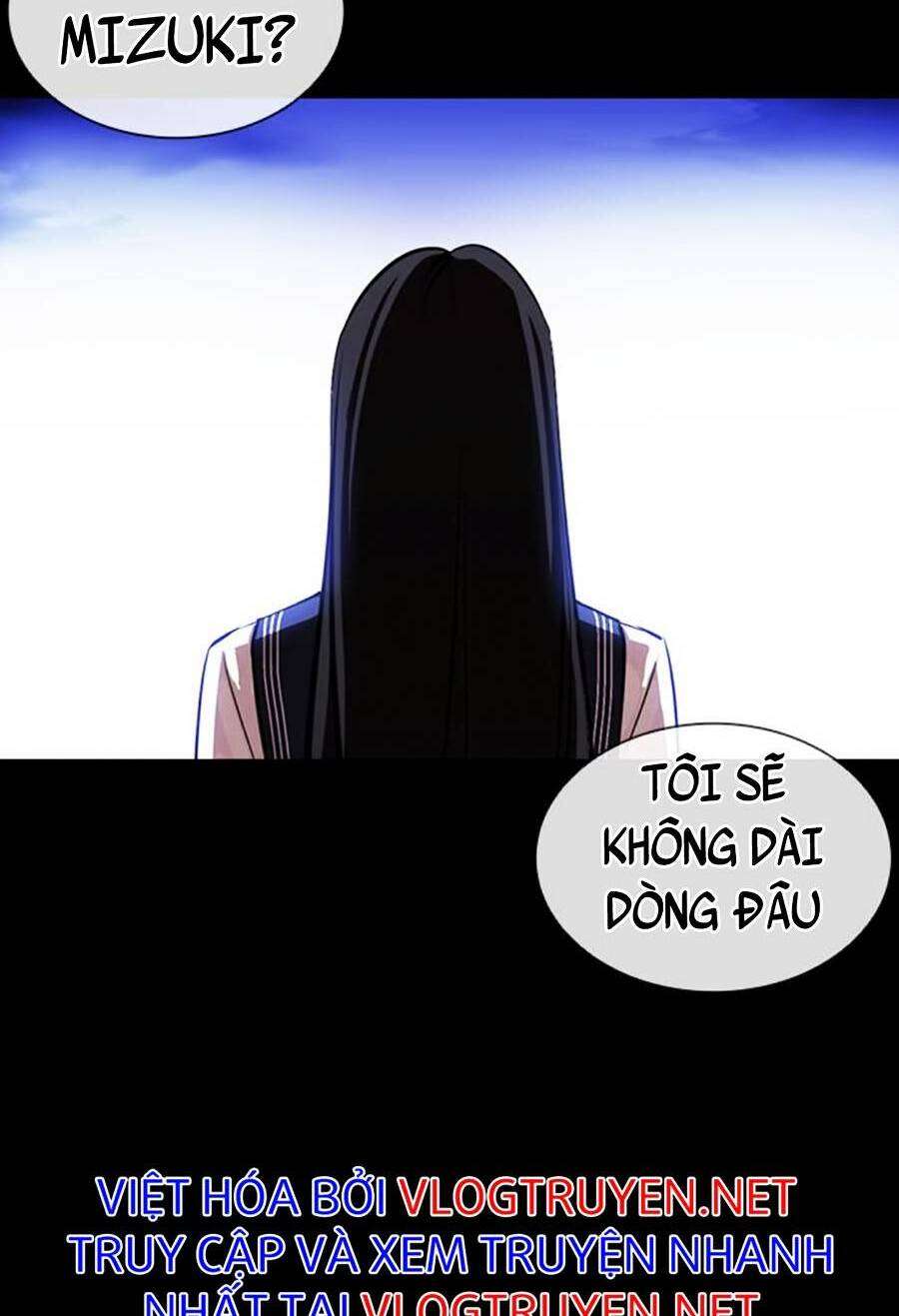 Hoán Đổi Nhiệm Màu Chapter 391 - Trang 2