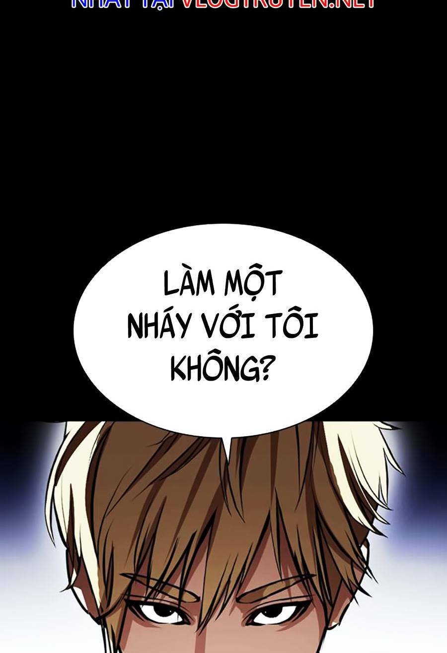 Hoán Đổi Nhiệm Màu Chapter 391 - Trang 2