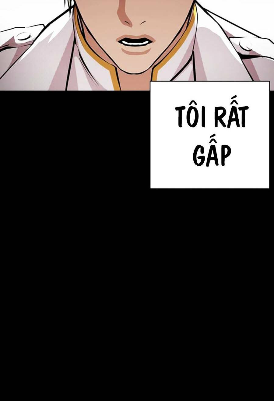 Hoán Đổi Nhiệm Màu Chapter 391 - Trang 2