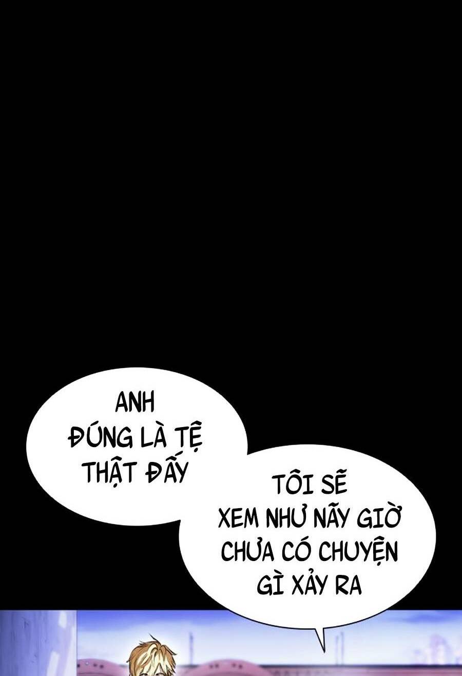 Hoán Đổi Nhiệm Màu Chapter 391 - Trang 2