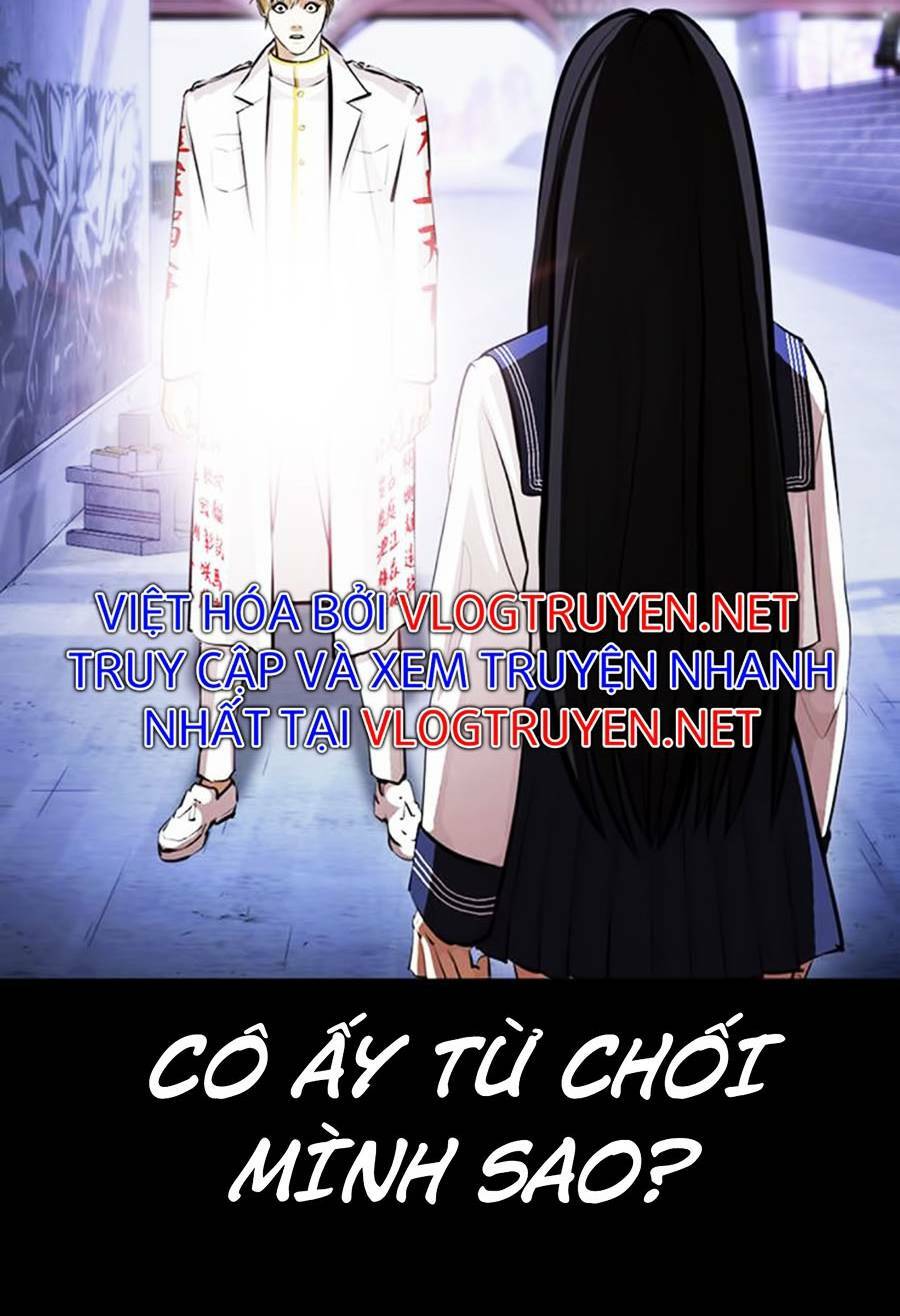 Hoán Đổi Nhiệm Màu Chapter 391 - Trang 2