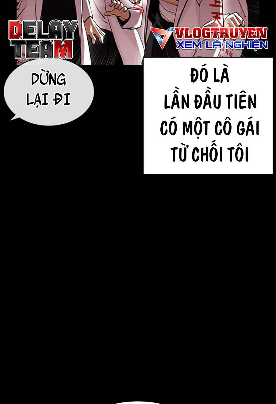Hoán Đổi Nhiệm Màu Chapter 391 - Trang 2