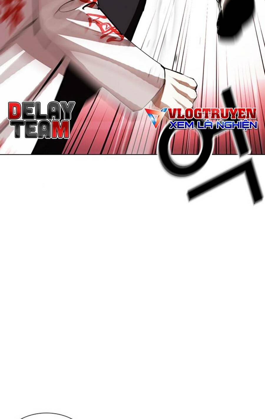 Hoán Đổi Nhiệm Màu Chapter 391 - Trang 2