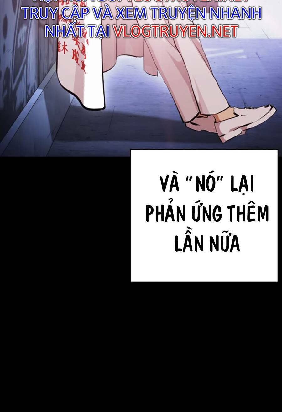 Hoán Đổi Nhiệm Màu Chapter 391 - Trang 2