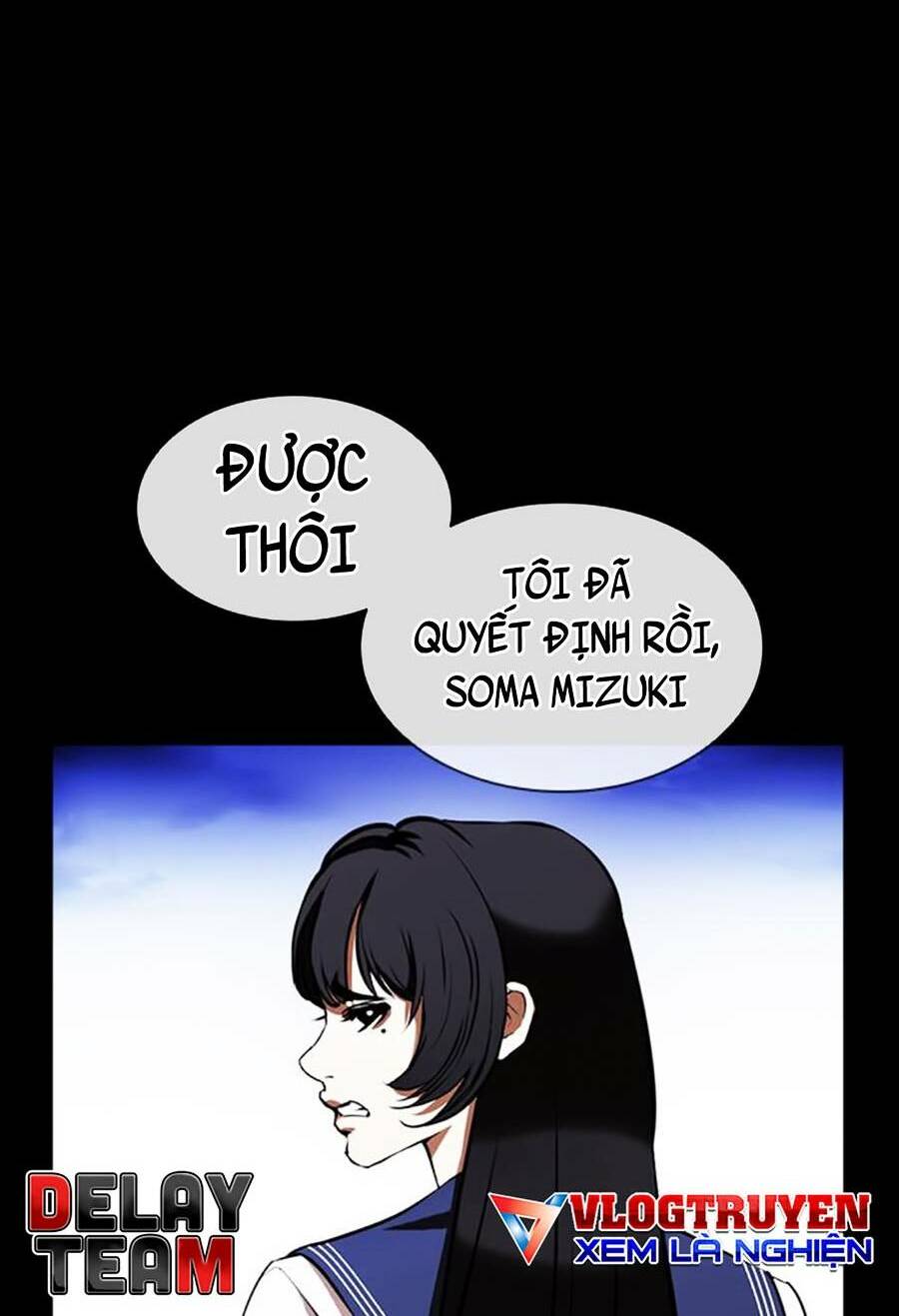 Hoán Đổi Nhiệm Màu Chapter 391 - Trang 2