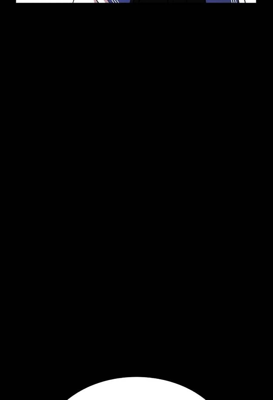 Hoán Đổi Nhiệm Màu Chapter 391 - Trang 2