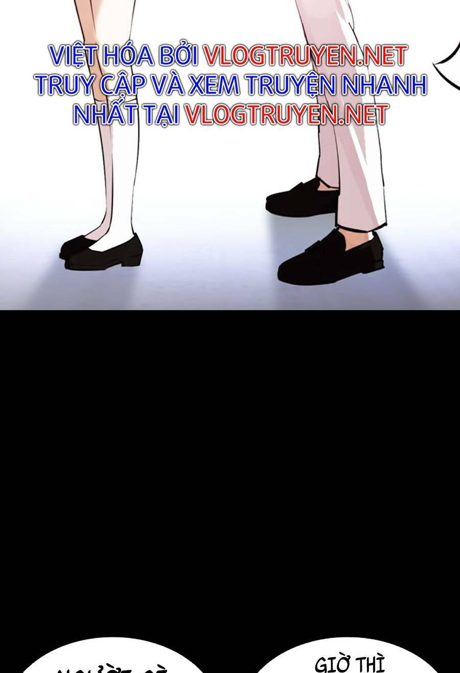 Hoán Đổi Nhiệm Màu Chapter 391 - Trang 2