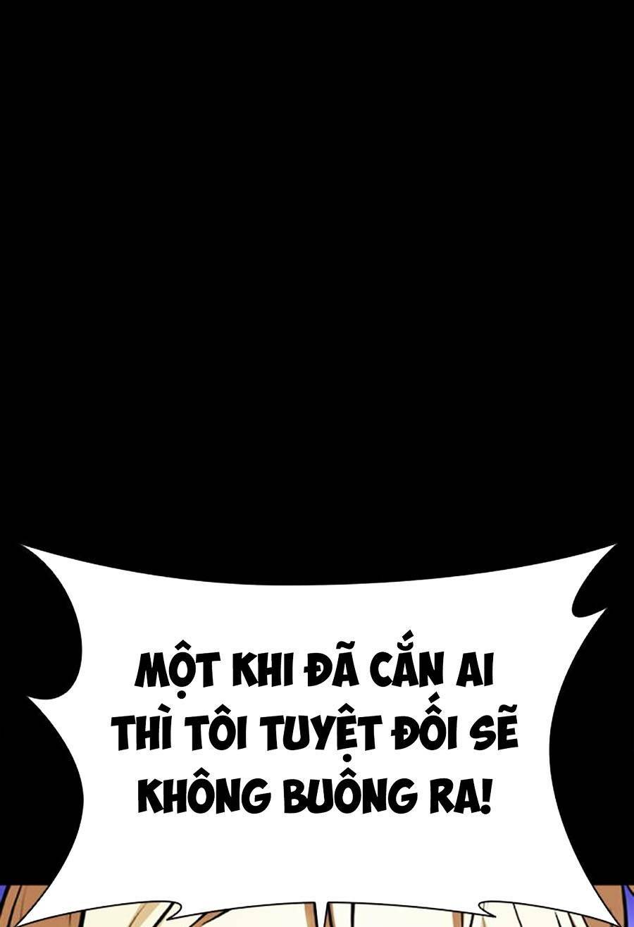 Hoán Đổi Nhiệm Màu Chapter 391 - Trang 2