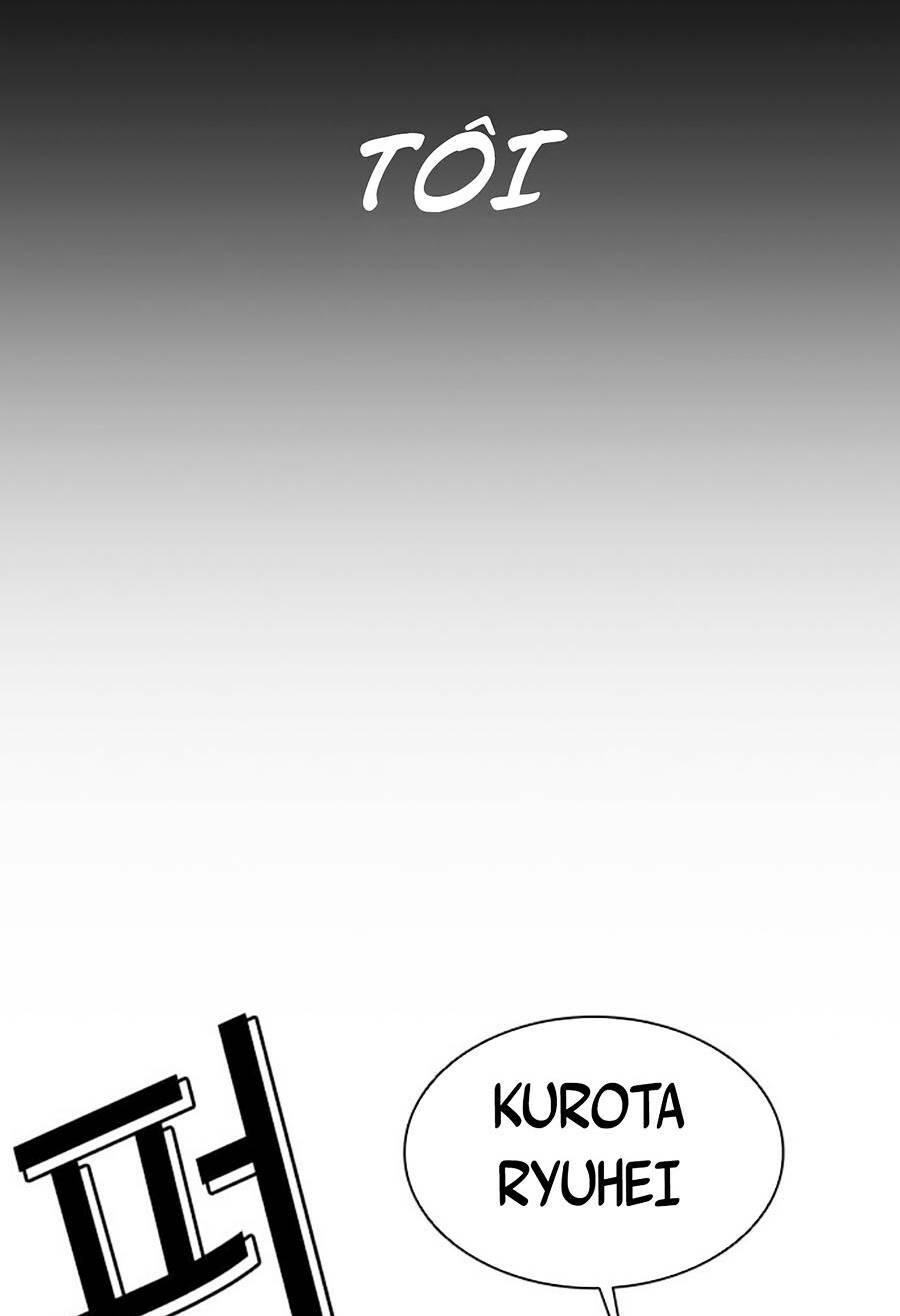 Hoán Đổi Nhiệm Màu Chapter 391 - Trang 2