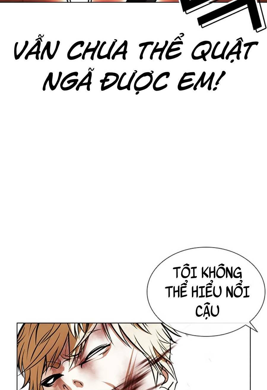 Hoán Đổi Nhiệm Màu Chapter 391 - Trang 2