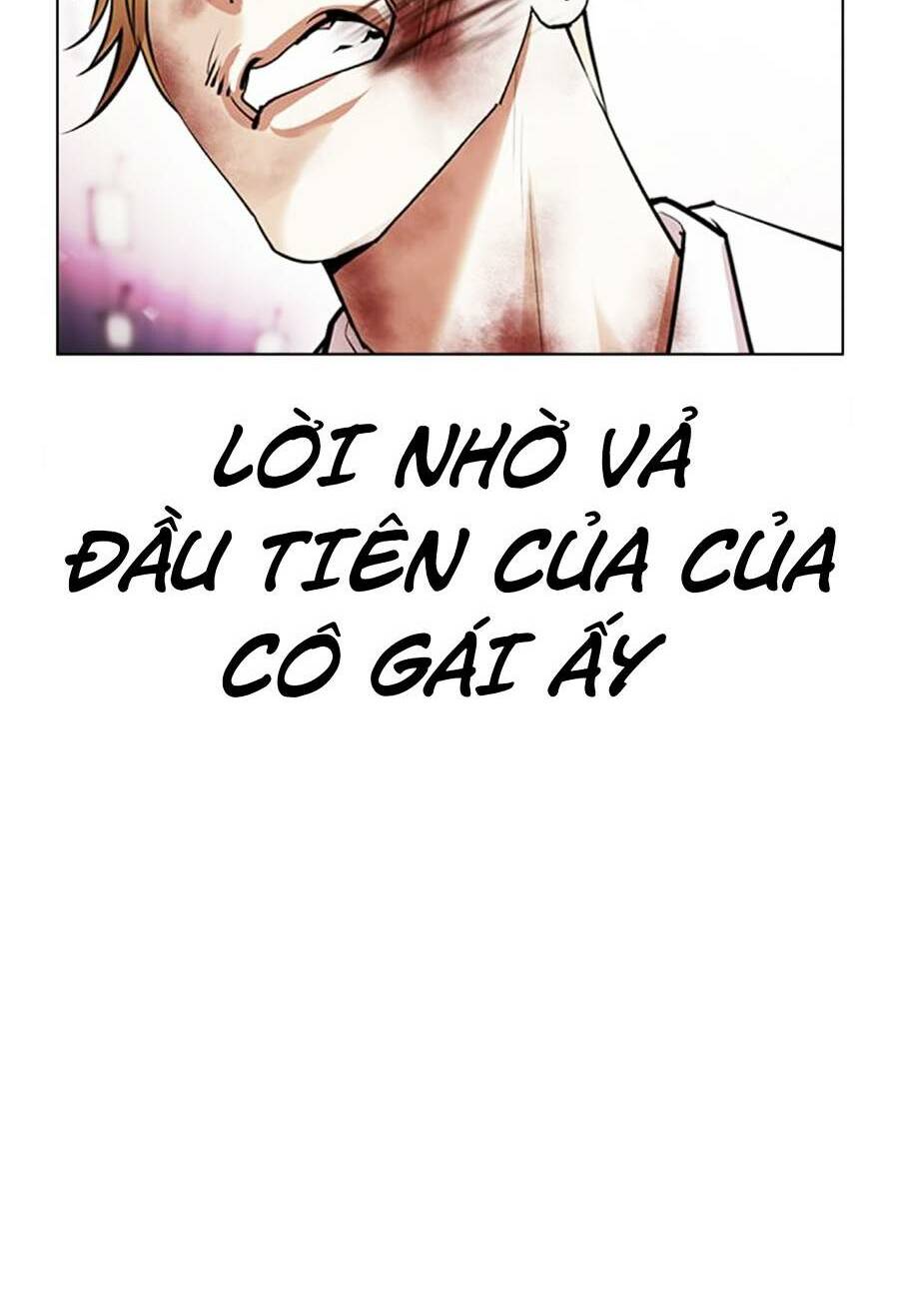 Hoán Đổi Nhiệm Màu Chapter 391 - Trang 2