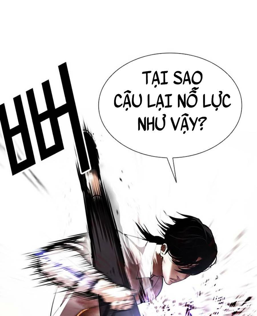 Hoán Đổi Nhiệm Màu Chapter 391 - Trang 2