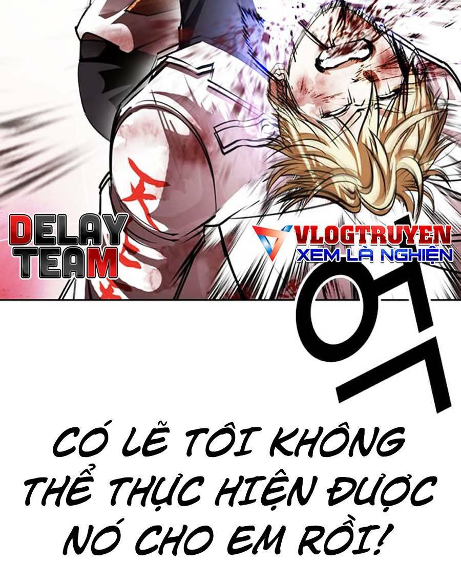 Hoán Đổi Nhiệm Màu Chapter 391 - Trang 2