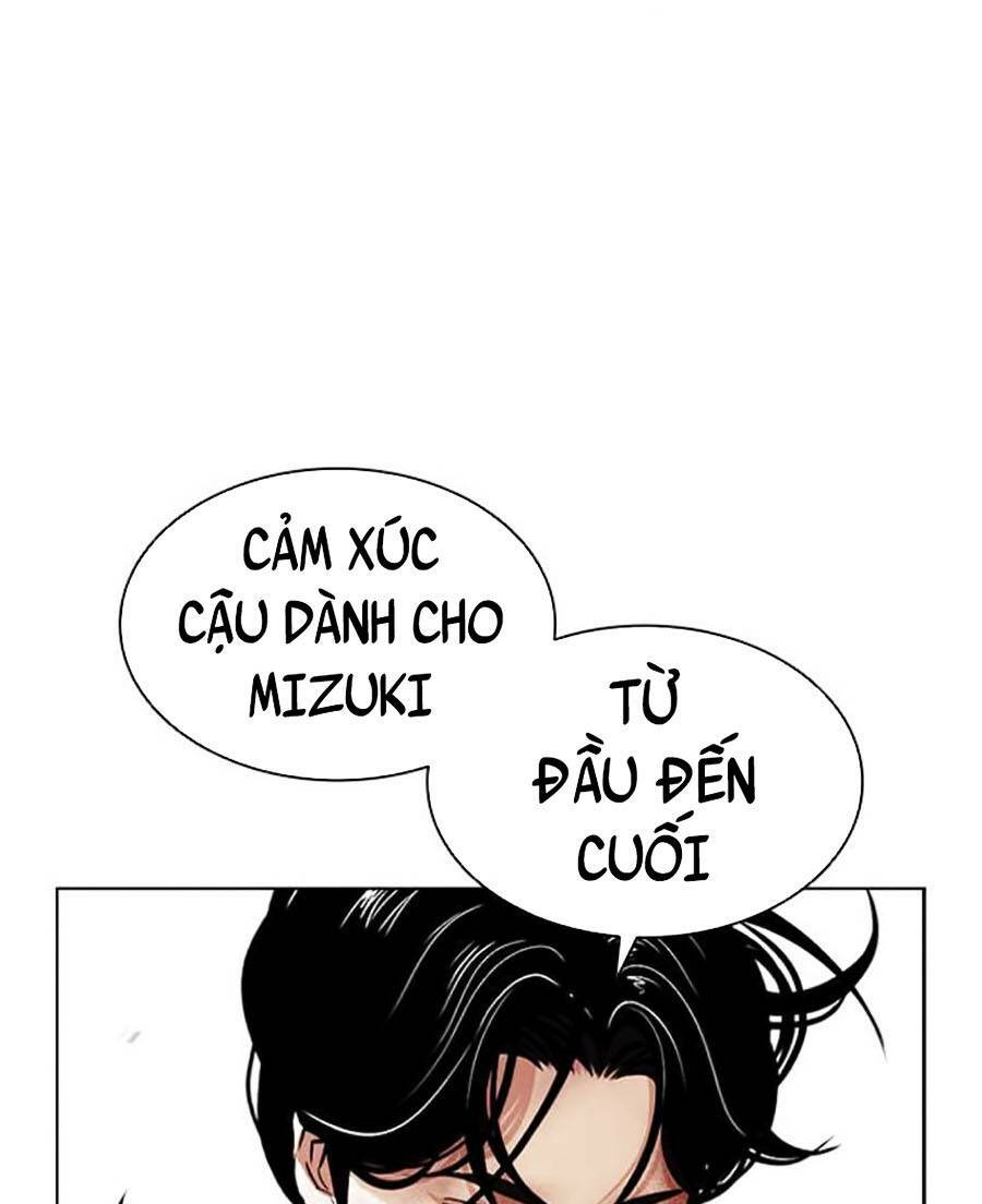 Hoán Đổi Nhiệm Màu Chapter 391 - Trang 2