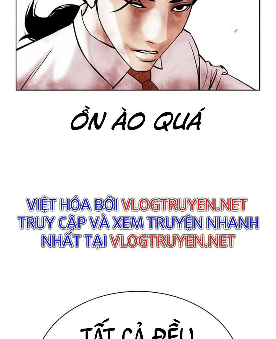 Hoán Đổi Nhiệm Màu Chapter 391 - Trang 2